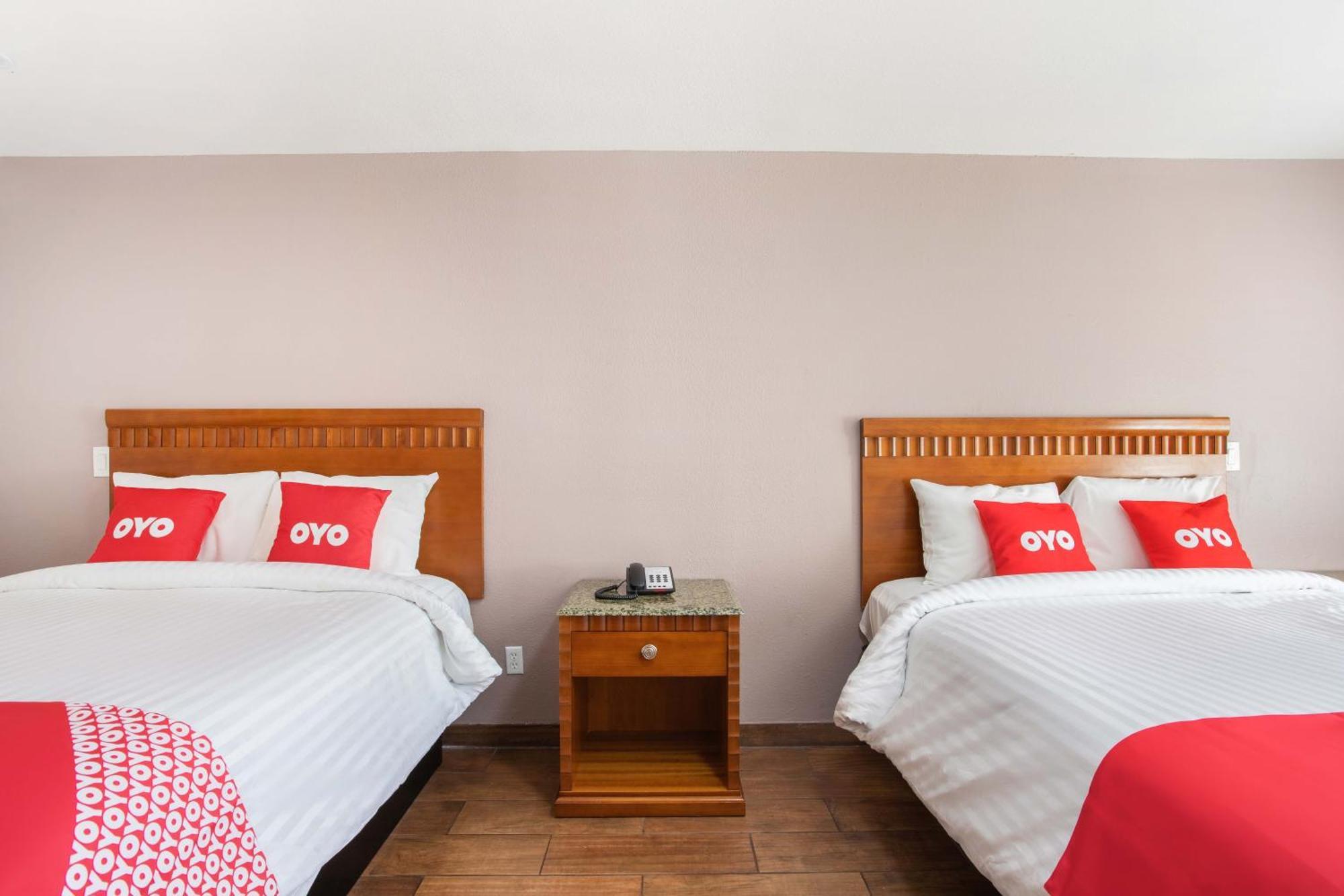 Hotel Palmdale - Antelope Valley -Listing Partner Exteriér fotografie