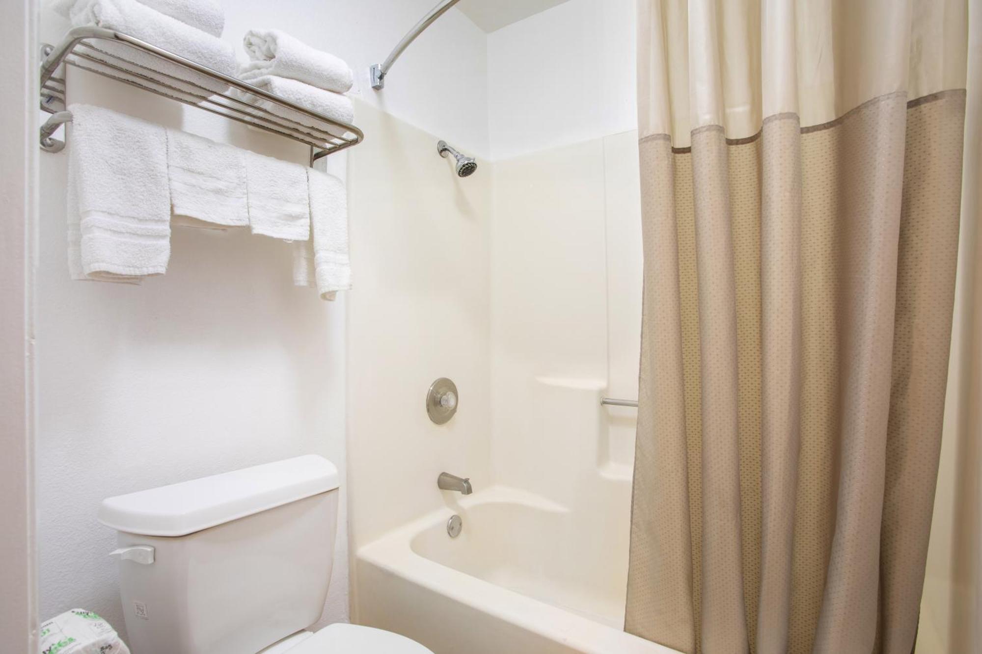 Hotel Palmdale - Antelope Valley -Listing Partner Exteriér fotografie